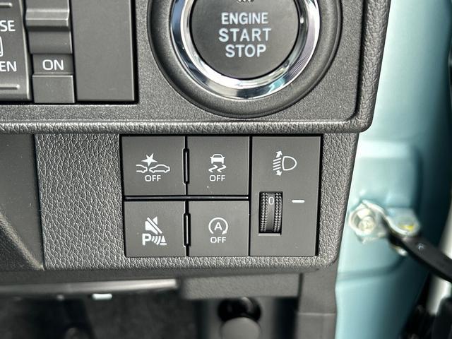 ムーヴＸ　６．８ディスプレイオーディオ装備保証　新車保証・まごころ保証　１年間・走行距離無制限付き・６．８ディスプレイオーディオ装備・バックカメラ装備・ドライブレコーダー装備（東京都）の中古車