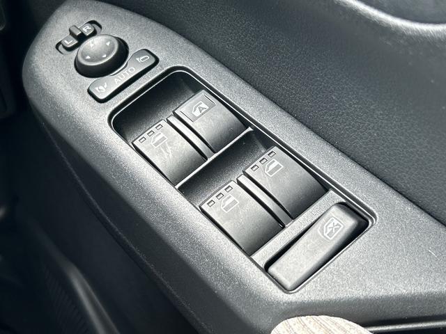 ムーヴＸ　６．８ディスプレイオーディオ装備保証　新車保証・まごころ保証　１年間・走行距離無制限付き・６．８ディスプレイオーディオ装備・バックカメラ装備・ドライブレコーダー装備（東京都）の中古車