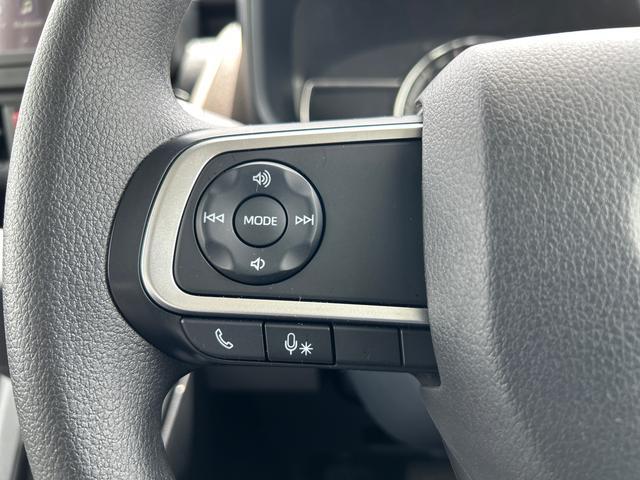 ムーヴＸ　６．８ディスプレイオーディオ装備保証　新車保証・まごころ保証　１年間・走行距離無制限付き・６．８ディスプレイオーディオ装備・バックカメラ装備・ドライブレコーダー装備（東京都）の中古車