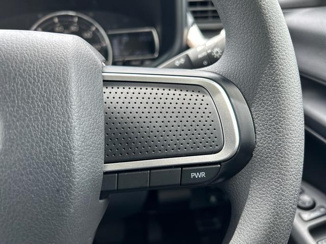 ムーヴＸ　６．８ディスプレイオーディオ装備保証　新車保証・まごころ保証　１年間・走行距離無制限付き・６．８ディスプレイオーディオ装備・バックカメラ装備・ドライブレコーダー装備（東京都）の中古車