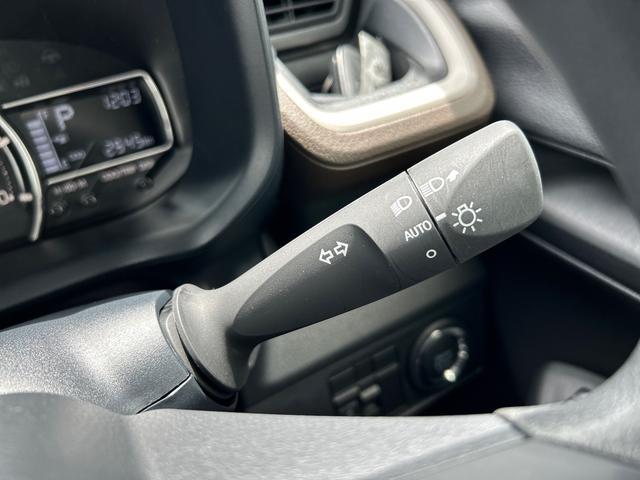 ムーヴＸ　６．８ディスプレイオーディオ装備保証　新車保証・まごころ保証　１年間・走行距離無制限付き・６．８ディスプレイオーディオ装備・バックカメラ装備・ドライブレコーダー装備（東京都）の中古車