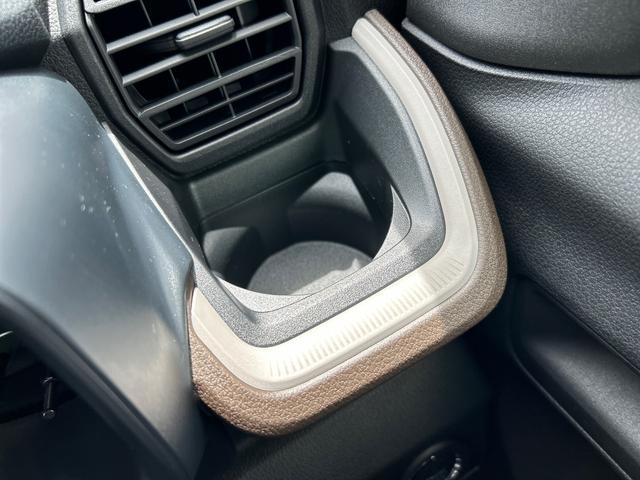 ムーヴＸ　６．８ディスプレイオーディオ装備保証　新車保証・まごころ保証　１年間・走行距離無制限付き・６．８ディスプレイオーディオ装備・バックカメラ装備・ドライブレコーダー装備（東京都）の中古車