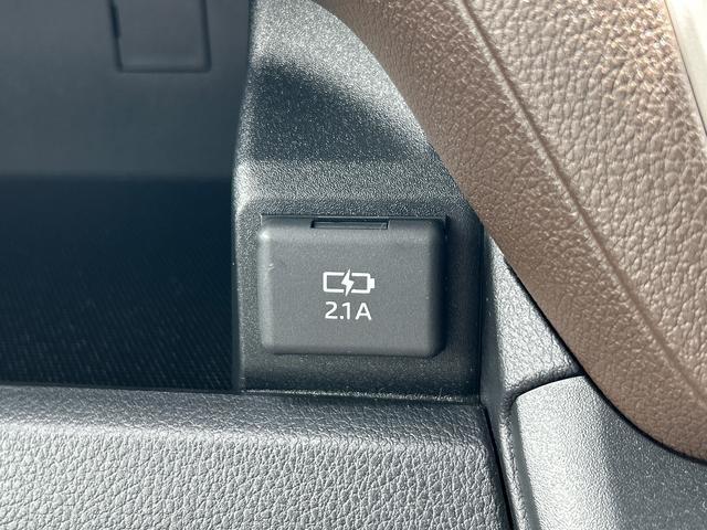 ムーヴＸ　６．８ディスプレイオーディオ装備保証　新車保証・まごころ保証　１年間・走行距離無制限付き・６．８ディスプレイオーディオ装備・バックカメラ装備・ドライブレコーダー装備（東京都）の中古車