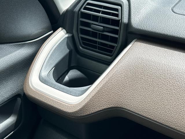ムーヴＸ　６．８ディスプレイオーディオ装備保証　新車保証・まごころ保証　１年間・走行距離無制限付き・６．８ディスプレイオーディオ装備・バックカメラ装備・ドライブレコーダー装備（東京都）の中古車