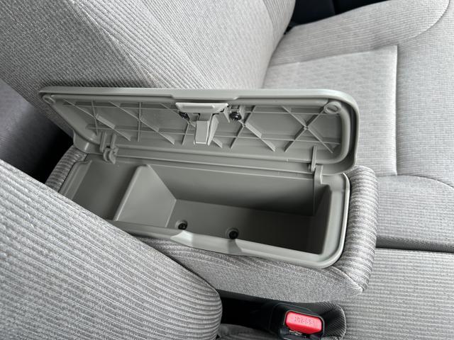ムーヴＸ　６．８ディスプレイオーディオ装備保証　新車保証・まごころ保証　１年間・走行距離無制限付き・６．８ディスプレイオーディオ装備・バックカメラ装備・ドライブレコーダー装備（東京都）の中古車