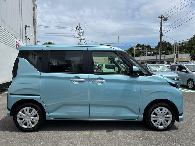 ムーヴＸ　６．８ディスプレイオーディオ装備保証　新車保証・まごころ保証　１年間・走行距離無制限付き・６．８ディスプレイオーディオ装備・バックカメラ装備・ドライブレコーダー装備（東京都）の中古車