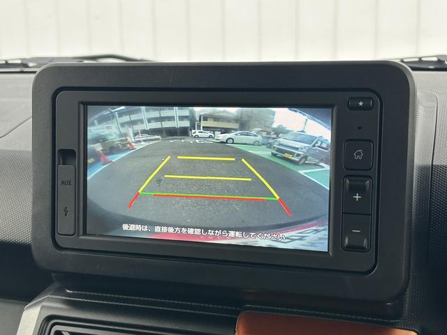 タフトG 6.8ディスプレイオーディオ装備保証 まごころ保証 1年間・走行距離無制限付き・6.8ディスプレイオーディオ装備・バックカメラ装備・ドライブレコーダー装備・ETC装備(東京都)の中古車