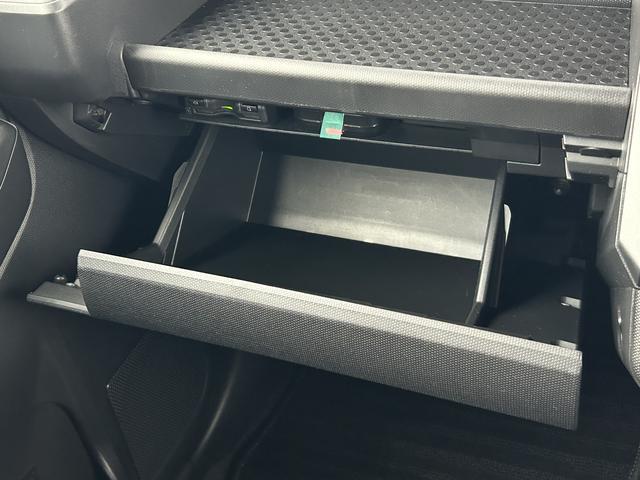 タフトG 6.8ディスプレイオーディオ装備保証 まごころ保証 1年間・走行距離無制限付き・6.8ディスプレイオーディオ装備・バックカメラ装備・ドライブレコーダー装備・ETC装備(東京都)の中古車