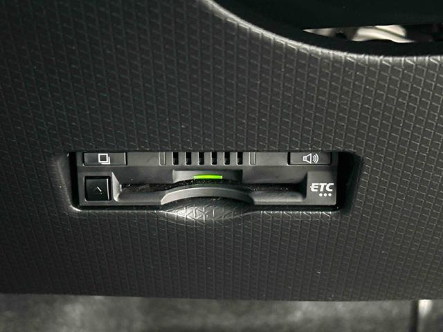 タントＸ　７インチナビ・バックカメラ・ＥＴＣ装備保証　新車保証・まごころ保証　１年間・走行距離無制限付き・７インチナビ・バックカメラ・ＥＴＣ装備・ＬＥＤヘッドライト・シートヒーター装備（東京都）の中古車