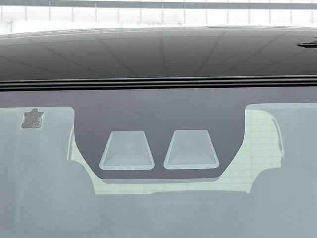 タントＸ　７インチナビ・バックカメラ・ＥＴＣ装備保証　新車保証・まごころ保証　１年間・走行距離無制限付き・７インチナビ・バックカメラ・ＥＴＣ装備・ＬＥＤヘッドライト・シートヒーター装備（東京都）の中古車