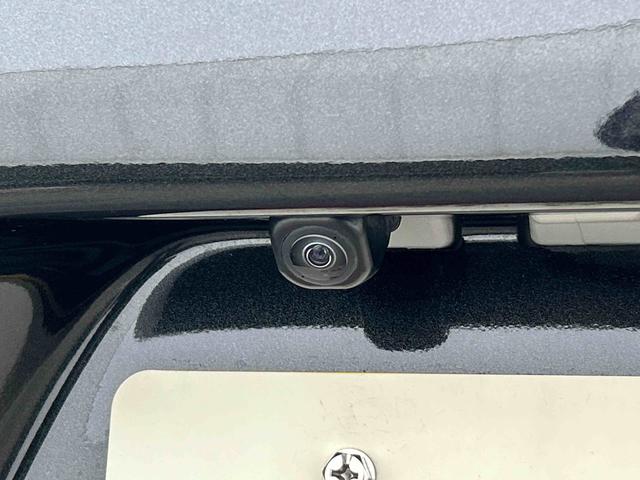 タントＸ　７インチナビ・バックカメラ・ＥＴＣ装備保証　新車保証・まごころ保証　１年間・走行距離無制限付き・７インチナビ・バックカメラ・ＥＴＣ装備・ＬＥＤヘッドライト・シートヒーター装備（東京都）の中古車