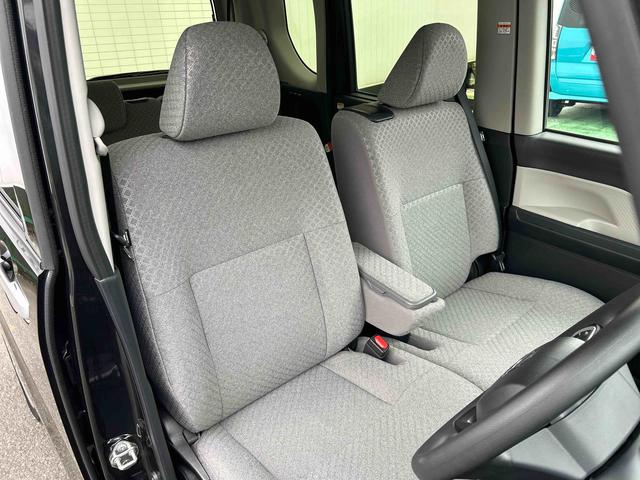 タントＸ　７インチナビ・バックカメラ・ＥＴＣ装備保証　新車保証・まごころ保証　１年間・走行距離無制限付き・７インチナビ・バックカメラ・ＥＴＣ装備・ＬＥＤヘッドライト・シートヒーター装備（東京都）の中古車