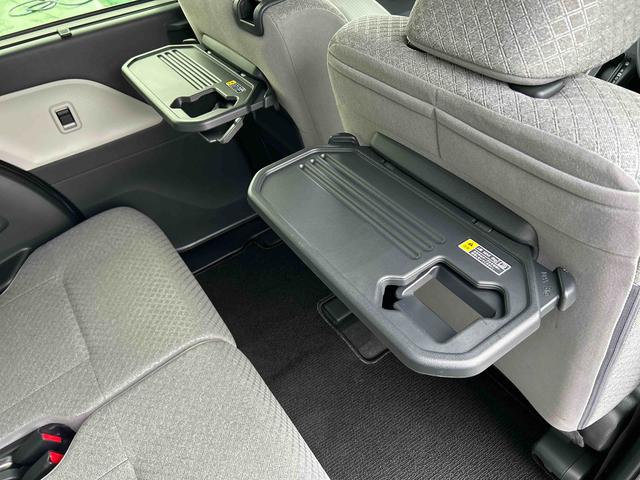 タントＸ　７インチナビ・バックカメラ・ＥＴＣ装備保証　新車保証・まごころ保証　１年間・走行距離無制限付き・７インチナビ・バックカメラ・ＥＴＣ装備・ＬＥＤヘッドライト・シートヒーター装備（東京都）の中古車