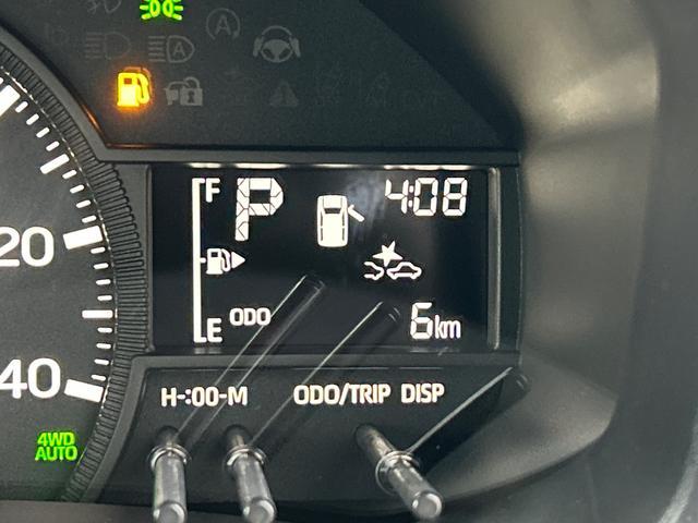 ハイゼットトラック 中古車 スタンダード４ＷＤ／ＣＶＴ　届け出済み未使用車保証　新車保証・まごころ保証　１年間・走行距離無制限付き・届け出済み未使用車・スマートアシスト装備