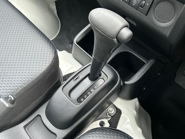 ハイゼットトラックスタンダード４ＷＤ／ＣＶＴ　届け出済み未使用車保証　新車保証・まごころ保証　１年間・走行距離無制限付き・届け出済み未使用車・スマートアシスト装備（東京都）の中古車