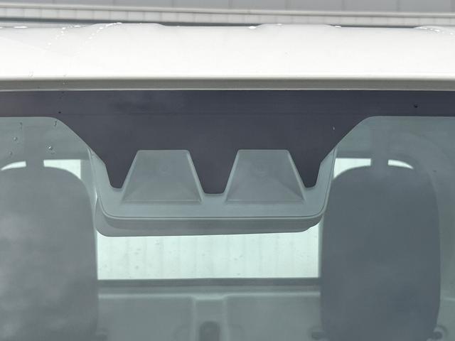 ハイゼットトラックスタンダード４ＷＤ／ＣＶＴ　届け出済み未使用車保証　新車保証・まごころ保証　１年間・走行距離無制限付き・届け出済み未使用車・スマートアシスト装備（東京都）の中古車