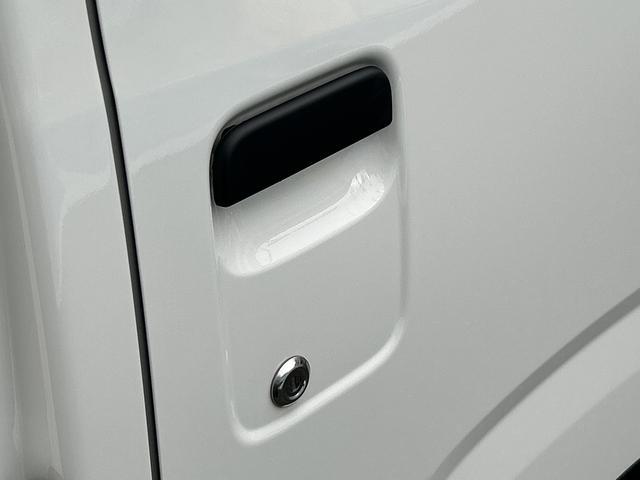 ハイゼットトラックスタンダード４ＷＤ／ＣＶＴ　届け出済み未使用車保証　新車保証・まごころ保証　１年間・走行距離無制限付き・届け出済み未使用車・スマートアシスト装備（東京都）の中古車