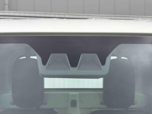 ハイゼットトラックスタンダード４ＷＤ／ＣＶＴ　届け出済み未使用車保証　新車保証・まごころ保証　１年間・走行距離無制限付き・届け出済み未使用車・スマートアシスト装備（東京都）の中古車