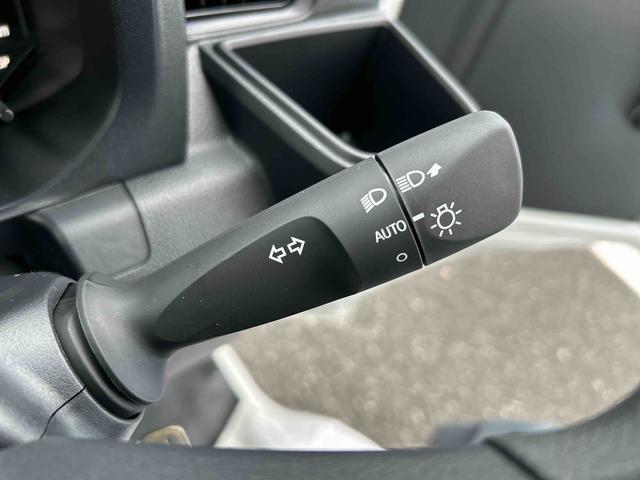 ハイゼットトラックスタンダード４ＷＤ／ＣＶＴ　届け出済み未使用車保証　新車保証・まごころ保証　１年間・走行距離無制限付き・届け出済み未使用車・スマートアシスト装備（東京都）の中古車
