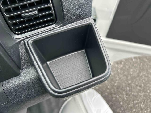 ハイゼットトラックスタンダード４ＷＤ／ＣＶＴ　届け出済み未使用車保証　新車保証・まごころ保証　１年間・走行距離無制限付き・届け出済み未使用車・スマートアシスト装備（東京都）の中古車