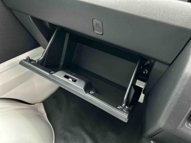 ハイゼットトラックスタンダード４ＷＤ／ＣＶＴ　届け出済み未使用車保証　新車保証・まごころ保証　１年間・走行距離無制限付き・届け出済み未使用車・スマートアシスト装備（東京都）の中古車
