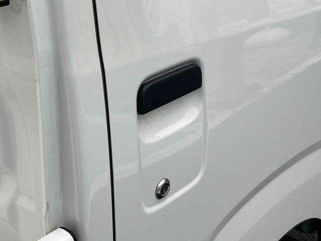 ハイゼットトラックスタンダード４ＷＤ／ＣＶＴ　届け出済み未使用車保証　新車保証・まごころ保証　１年間・走行距離無制限付き・届け出済み未使用車・スマートアシスト装備（東京都）の中古車