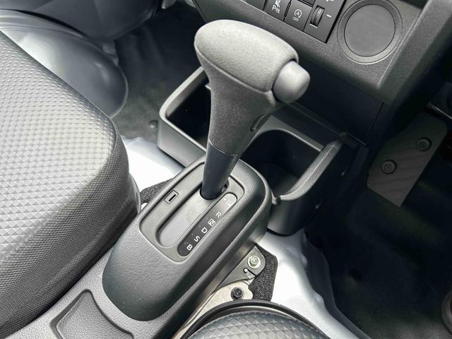 ハイゼットトラックスタンダード 届け出済み未使用車保証 新車保証・まごころ保証 1年間・走行距離無制限付き・届け出済み未使用車・スマートアシスト装備(東京都)の中古車