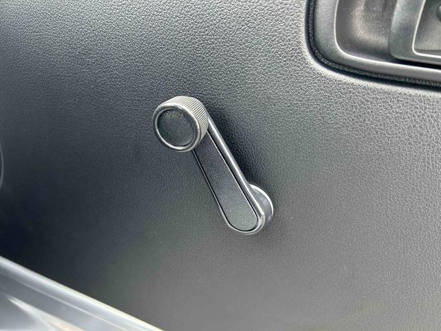 ハイゼットトラックスタンダード 届け出済み未使用車保証 新車保証・まごころ保証 1年間・走行距離無制限付き・届け出済み未使用車・スマートアシスト装備(東京都)の中古車