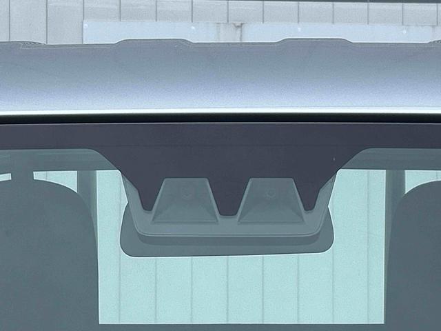 ハイゼットトラックスタンダード 届け出済み未使用車保証 新車保証・まごころ保証 1年間・走行距離無制限付き・届け出済み未使用車・スマートアシスト装備(東京都)の中古車