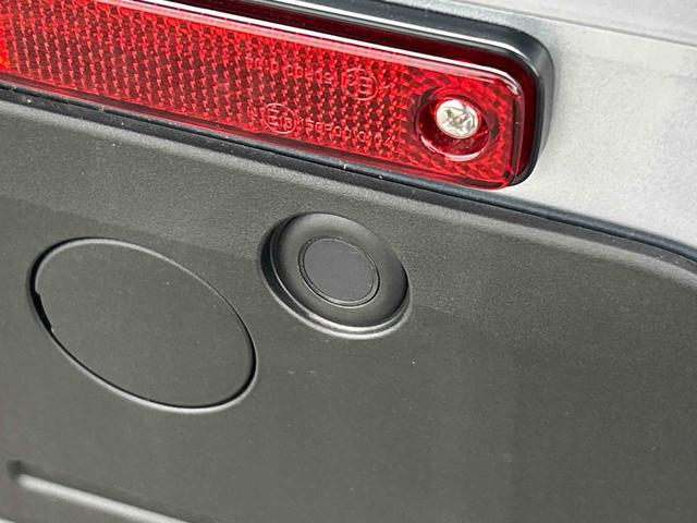ハイゼットトラックスタンダード 届け出済み未使用車保証 新車保証・まごころ保証 1年間・走行距離無制限付き・届け出済み未使用車・スマートアシスト装備(東京都)の中古車