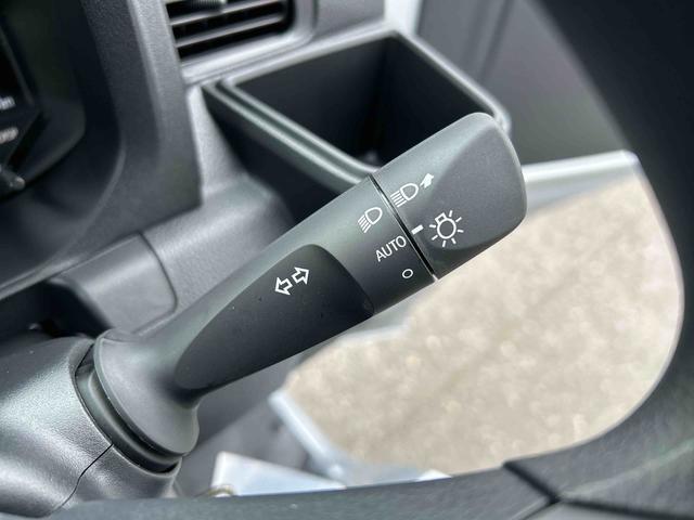 ハイゼットトラックスタンダード 届け出済み未使用車保証 新車保証・まごころ保証 1年間・走行距離無制限付き・届け出済み未使用車・スマートアシスト装備(東京都)の中古車