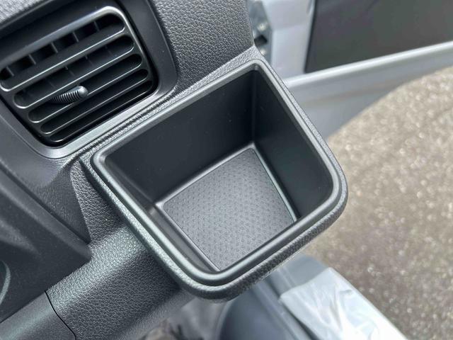 ハイゼットトラックスタンダード 届け出済み未使用車保証 新車保証・まごころ保証 1年間・走行距離無制限付き・届け出済み未使用車・スマートアシスト装備(東京都)の中古車