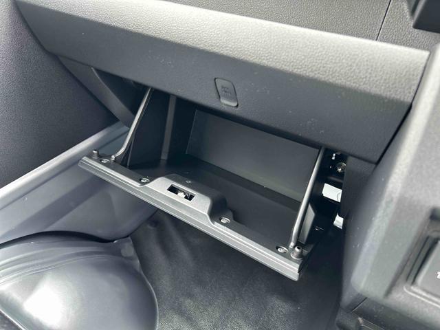 ハイゼットトラックスタンダード 届け出済み未使用車保証 新車保証・まごころ保証 1年間・走行距離無制限付き・届け出済み未使用車・スマートアシスト装備(東京都)の中古車