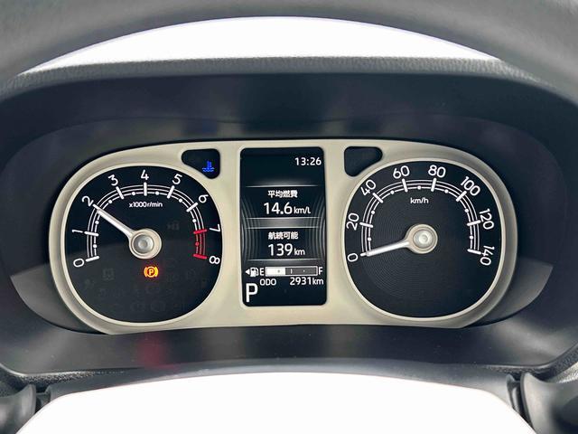 ムーヴキャンバスストライプスG 9インチディスプレイオーディオ装備保証 新車保証・まごころ保証 1年間・走行距離無制限付き・9インチディスプレイオーディオ装備・LEDヘッドライト装備・シートヒーター装備(東京都)の中古車