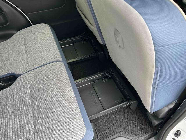 ムーヴキャンバスストライプスG 9インチディスプレイオーディオ装備保証 新車保証・まごころ保証 1年間・走行距離無制限付き・9インチディスプレイオーディオ装備・LEDヘッドライト装備・シートヒーター装備(東京都)の中古車