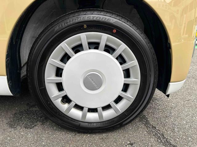 ムーヴキャンバスストライプスG 9インチディスプレイオーディオ装備保証 新車保証・まごころ保証 1年間・走行距離無制限付き・9インチディスプレイオーディオ装備・LEDヘッドライト装備・シートヒーター装備(東京都)の中古車