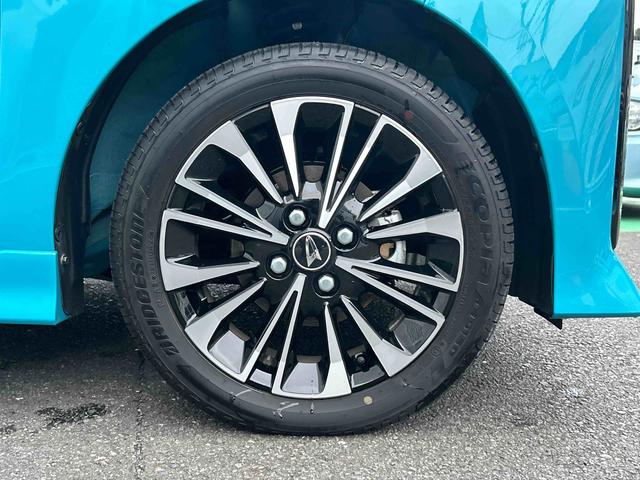 タント 中古車 カスタムＲＳ７インチナビ・バックカメラ・ドラレコ・ＥＴＣ装備保証　新車保証・まごころ保証　１年間・走行距離無制限付き・７インチナビ・バックカメラ・ドラレコ・ＥＴＣ装備・ＬＥＤヘッドライト装備・シートヒーター装備