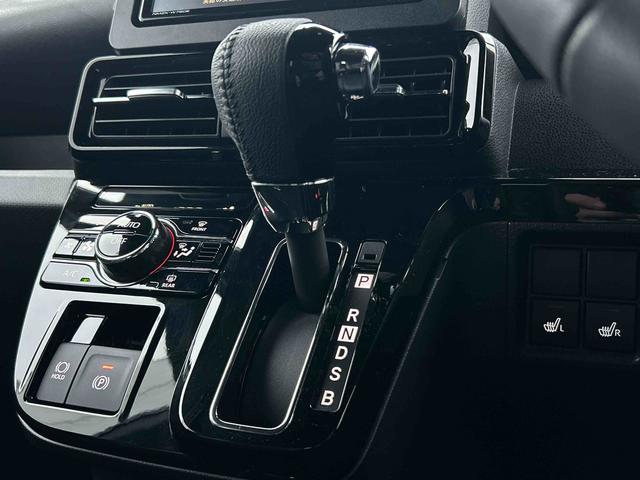タントカスタムRS7インチナビ・バックカメラ・ドラレコ・ETC装備保証 新車保証・まごころ保証 1年間・走行距離無制限付き・7インチナビ・バックカメラ・ドラレコ・ETC装備・LEDヘッドライト装備・シートヒーター装備(東京都)の中古車