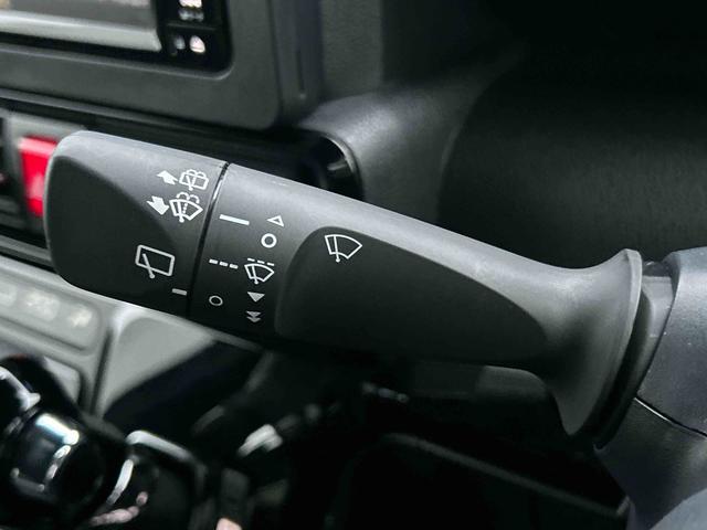 タントカスタムRS7インチナビ・バックカメラ・ドラレコ・ETC装備保証 新車保証・まごころ保証 1年間・走行距離無制限付き・7インチナビ・バックカメラ・ドラレコ・ETC装備・LEDヘッドライト装備・シートヒーター装備(東京都)の中古車