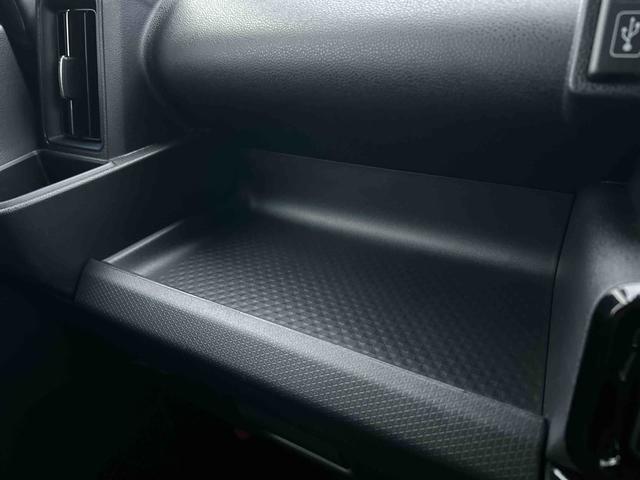 タントカスタムRS7インチナビ・バックカメラ・ドラレコ・ETC装備保証 新車保証・まごころ保証 1年間・走行距離無制限付き・7インチナビ・バックカメラ・ドラレコ・ETC装備・LEDヘッドライト装備・シートヒーター装備(東京都)の中古車