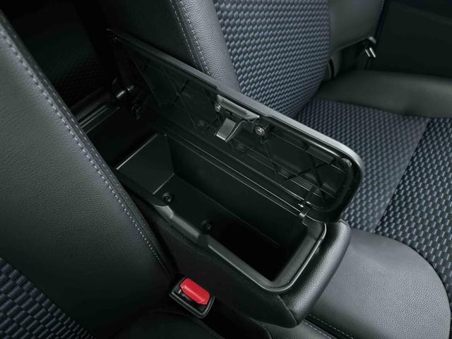 タントカスタムRS7インチナビ・バックカメラ・ドラレコ・ETC装備保証 新車保証・まごころ保証 1年間・走行距離無制限付き・7インチナビ・バックカメラ・ドラレコ・ETC装備・LEDヘッドライト装備・シートヒーター装備(東京都)の中古車