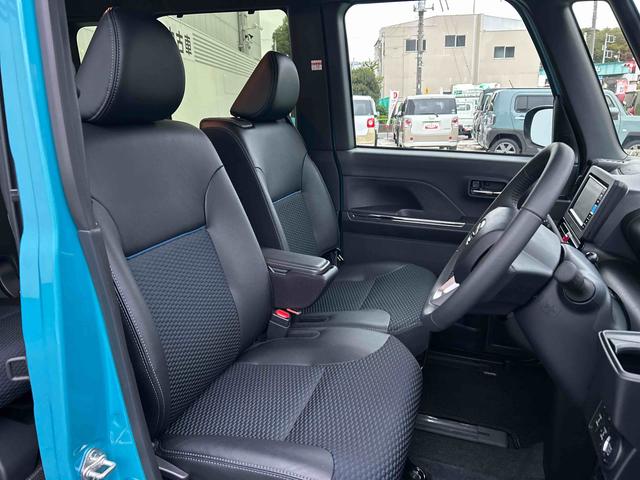 タントカスタムRS7インチナビ・バックカメラ・ドラレコ・ETC装備保証 新車保証・まごころ保証 1年間・走行距離無制限付き・7インチナビ・バックカメラ・ドラレコ・ETC装備・LEDヘッドライト装備・シートヒーター装備(東京都)の中古車