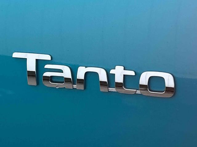 タントカスタムRS7インチナビ・バックカメラ・ドラレコ・ETC装備保証 新車保証・まごころ保証 1年間・走行距離無制限付き・7インチナビ・バックカメラ・ドラレコ・ETC装備・LEDヘッドライト装備・シートヒーター装備(東京都)の中古車