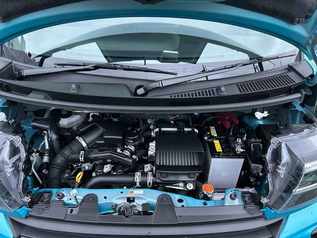 タントカスタムRS7インチナビ・バックカメラ・ドラレコ・ETC装備保証 新車保証・まごころ保証 1年間・走行距離無制限付き・7インチナビ・バックカメラ・ドラレコ・ETC装備・LEDヘッドライト装備・シートヒーター装備(東京都)の中古車
