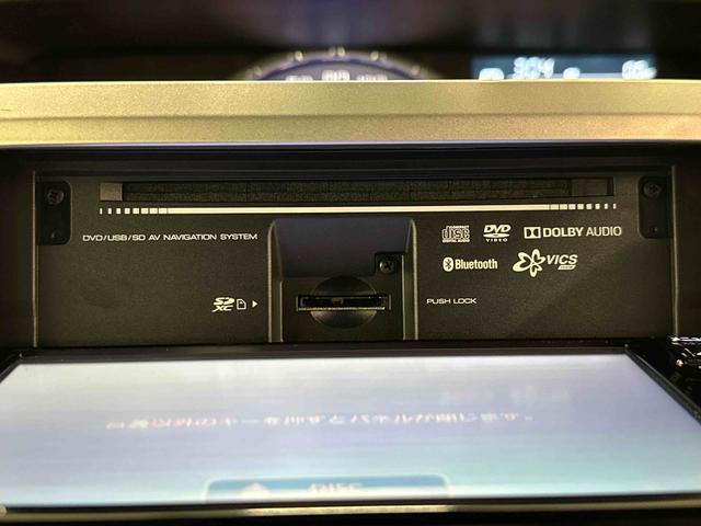 ウェイクＧターボリミテッドＳＡIII保証　まごころ保証　１年間・走行距離無制限付き・７インチナビ・パノラマカメラ・ドラレコ・ＥＴＣ装備・ＬＥＤヘッドライト装備（東京都）の中古車