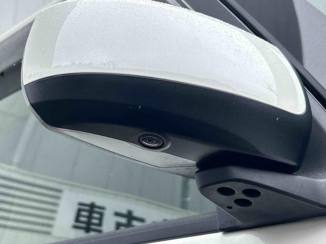 ムーヴキャンバスGメイクアップリミテッド SAIII保証 まごころ保証 1年間・走行距離無制限付き・8インチナビ・パノラマカメラ・ドラレコ・ETC装備・LEDヘッドライト装備(東京都)の中古車