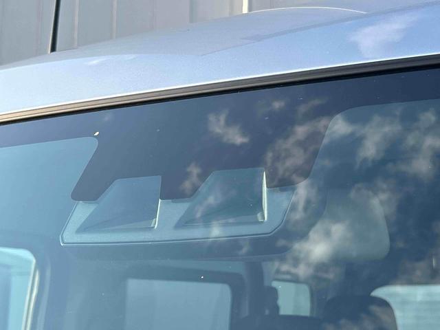 ハイゼットカーゴクルーズターボ　　届け出済み未使用車保証　新車保証・まごころ保証　１年間・走行距離無制限付き・届け出済み未使用車・スマートアシスト装備・両ドアスライドドア装備（東京都）の中古車