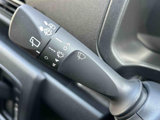 ハイゼットカーゴクルーズターボ　　届け出済み未使用車保証　新車保証・まごころ保証　１年間・走行距離無制限付き・届け出済み未使用車・スマートアシスト装備・両ドアスライドドア装備（東京都）の中古車