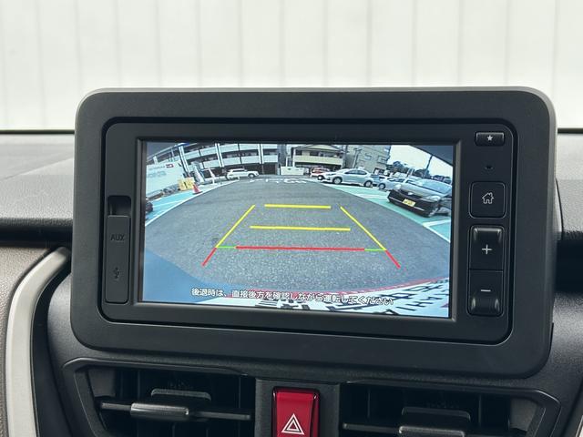 ムーヴX 6.8ディスプレイオーディオ装備保証 新車保証・まごころ保証 1年間・走行距離無制限付き・6.8ディスプレイオーディオ装備・バックカメラ装備・ドライブレコーダー装備(東京都)の中古車