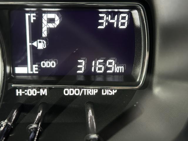 ムーヴX 6.8ディスプレイオーディオ装備保証 新車保証・まごころ保証 1年間・走行距離無制限付き・6.8ディスプレイオーディオ装備・バックカメラ装備・ドライブレコーダー装備(東京都)の中古車